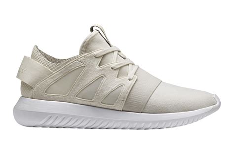 Adidas tubular first copy